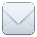 Check Email